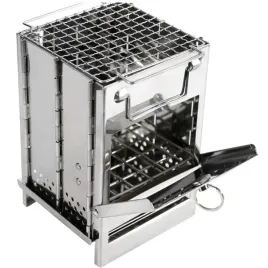 skladany-piecyk-kuchenka-turystyczna-kemping-biwak-grill-pokrowiec-ps-02