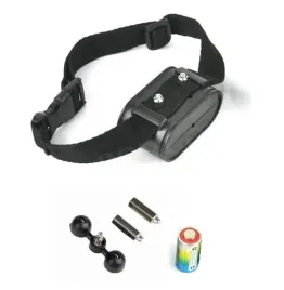 dodatkowa-obroza-do-ogrodzenia-pastucha-elektrycznego-system-treningowa-023