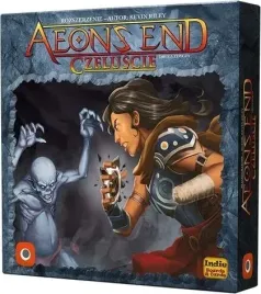 aeon-s-end-czeluscie-portal