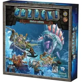 brzdek-mokra-robota-lucrum-games