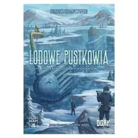 kartografowie-lodowe-pustkowia-ogry-games