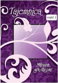 tajemnica-czesc-1-pozostali-producenci