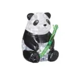 crystal-puzzle-mis-panda-bard