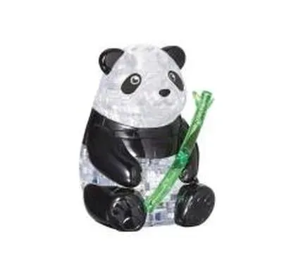 crystal-puzzle-mis-panda-bard