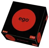 ego-trefl-trefl