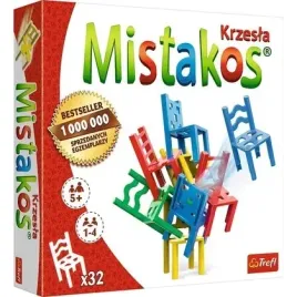 gra-mistakos-krzesla-4-osoby-trefl