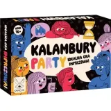 gra-kalambury-party-kangur
