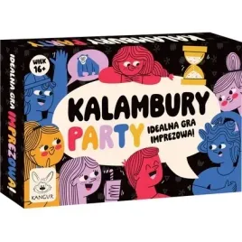 gra-kalambury-party-kangur