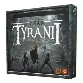 too-many-bones-czas-tyranii-portal-portal