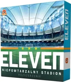 eleven-niepowtarzalny-stadion-portal