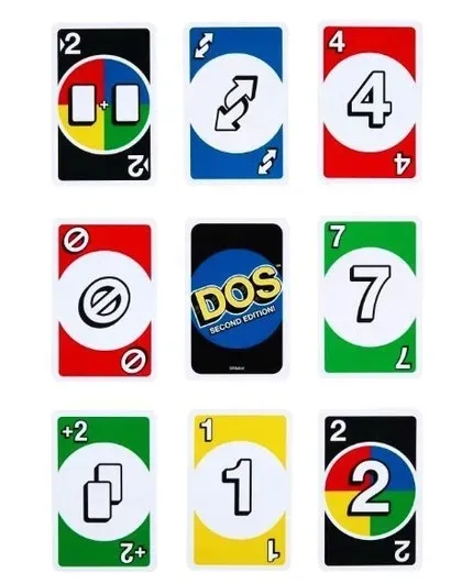 karty-uno-dos-refresh-mattel-stan-nowy