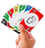 karty-uno-dos-refresh-mattel-wiek-dziecka-7-lat