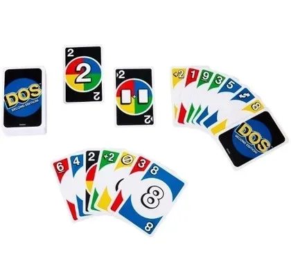 karty-uno-dos-refresh-mattel-czas-rozgrywki-do-15-minut