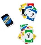 karty-uno-dos-refresh-mattel-material-karton-papier