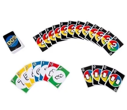 karty-uno-dos-refresh-mattel-bohater-brak