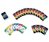karty-uno-dos-refresh-mattel-bohater-brak