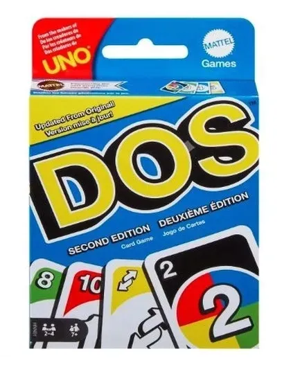 karty-uno-dos-refresh-mattel-minimalna-liczba-graczy-2