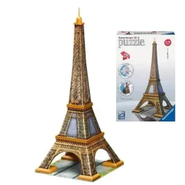 216-el-3d-wieza-eiffla-ravensburger-ravensburger