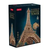 puzzle-3d-wieza-eiffla