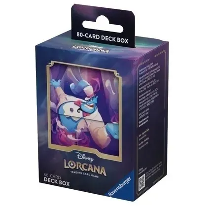 disney-lorcana-set04-deck-box-a-ravensburger