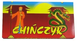 chinczyk-naklo-pozostali-producenci