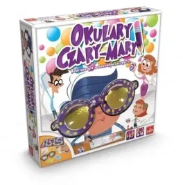okulary-czary-mary-goliath
