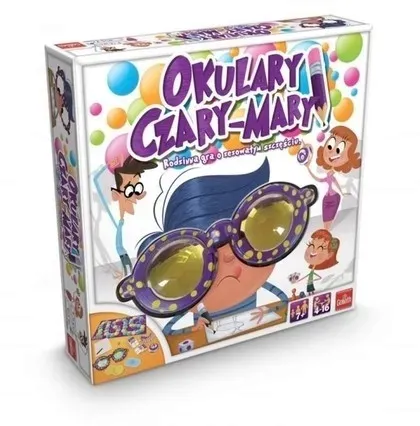 okulary-czary-mary-goliath