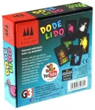dodelido-g3-stan-nowy
