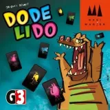 dodelido-g3-waga-z-opakowaniem-0-2-kg