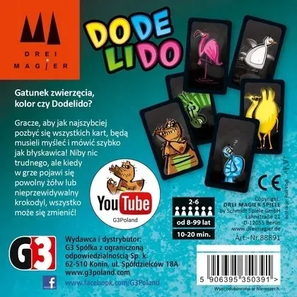 dodelido-g3-czas-rozgrywki-do-30-minut