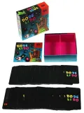 dodelido-g3-wiek-gracza-8-11-lat-12-14-lat-15-18-lat-18
