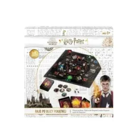 gra-harry-potter-rajd-po-ulicy-pokatnej-cartamundi