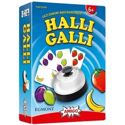 halli-galli-egmont