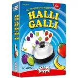 halli-galli-egmont