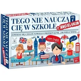 tego-nie-naucza-cie-w-szkole-7-o-angielskim-kangur