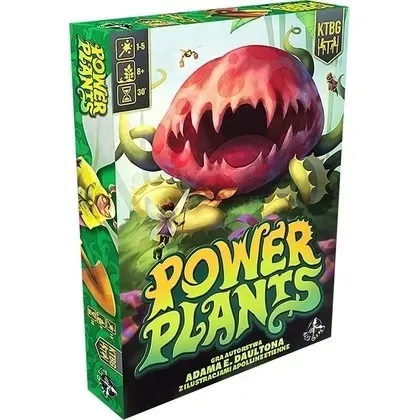 power-plants-alis-games