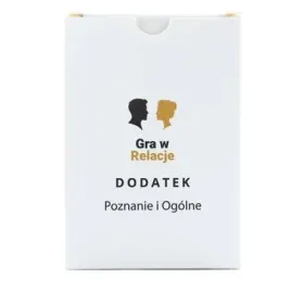 gra-w-relacje-dodatek-poznanie-i-ogolne