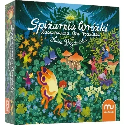 spizarnia-wrozki-muduko-muduko