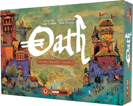 oath-kroniki-wladzy-i-banicji-portal