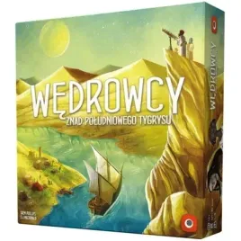 wedrowcy-znad-poludniowego-tygrysu-portal