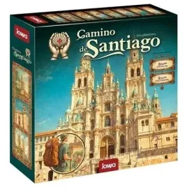 camoni-de-santiago-jawa-jawa