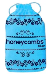 honeycombs-blue-piatnik