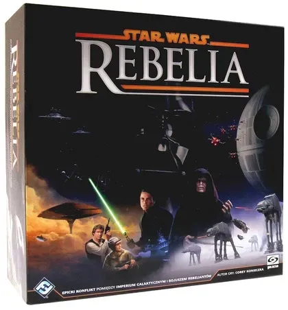 star-wars-rebelia-galakta
