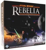 star-wars-rebelia-galakta