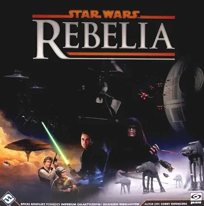 star-wars-rebelia-galakta-stan-nowy