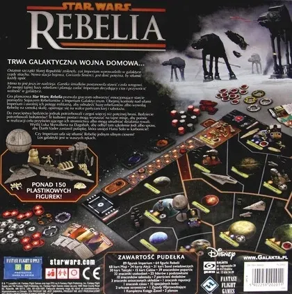 star-wars-rebelia-galakta-stan-nowy