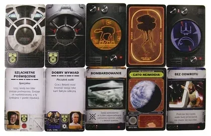 star-wars-rebelia-galakta-czas-rozgrywki-dluzszy-niz-2-godziny