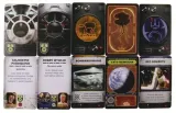 star-wars-rebelia-galakta-czas-rozgrywki-dluzszy-niz-2-godziny