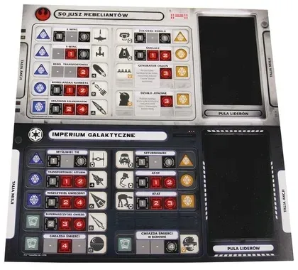 star-wars-rebelia-galakta-wiek-gracza-15-18-lat-18
