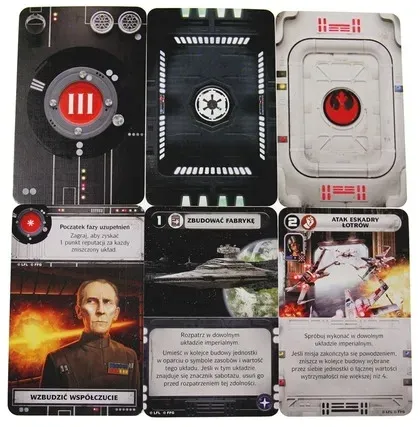 star-wars-rebelia-galakta-rodzaj-podstawa